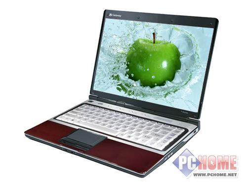 演绎高性价比4000元精品本任你挑选(6)